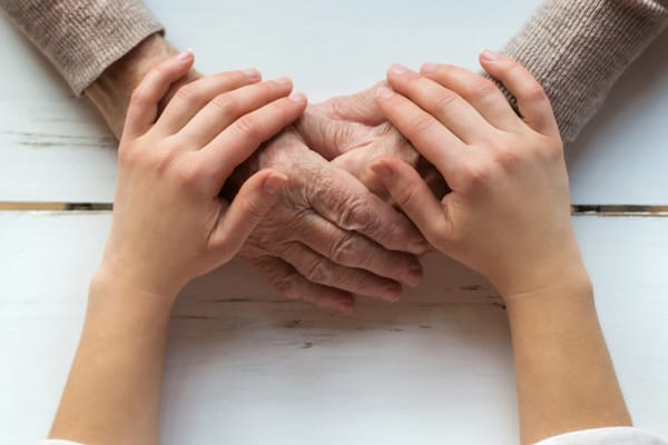 Inn at Northwood Village the