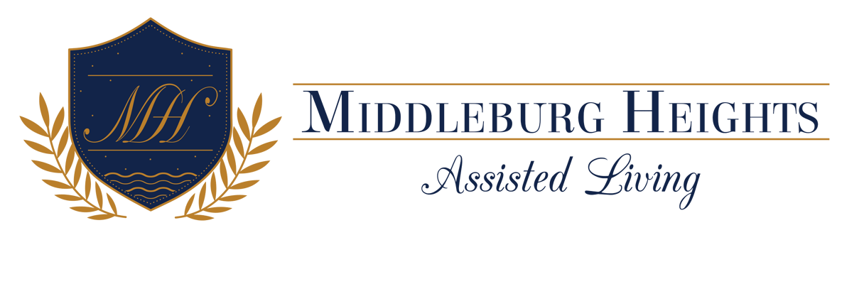 Middleburg Heights Assisted Living