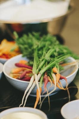 Middleburg Heights Assisted Living