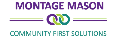 Montage Mason