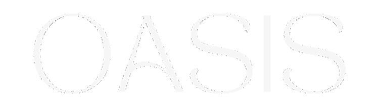 Oasis Nursing & Rehab of Green Valley