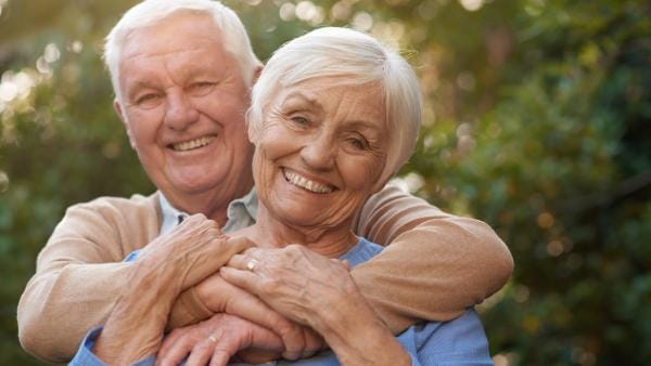 Orrvilla Maple Terrace