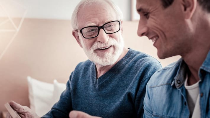 Orrvilla Maple Terrace