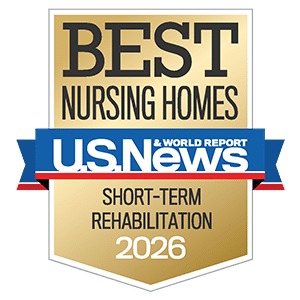 Sierra Basin Post Acute