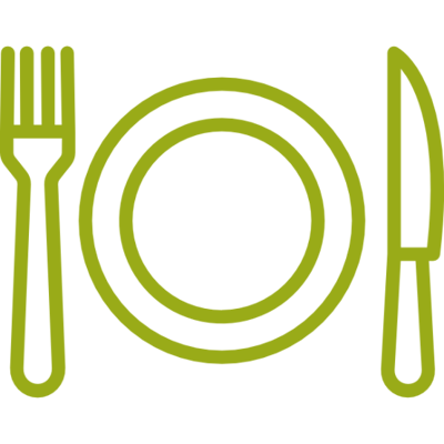 The Winfield at Middletown