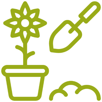 The Winfield at Middletown