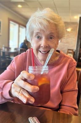 The Winfield at Middletown