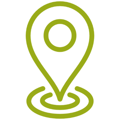 The Winfield at Middletown