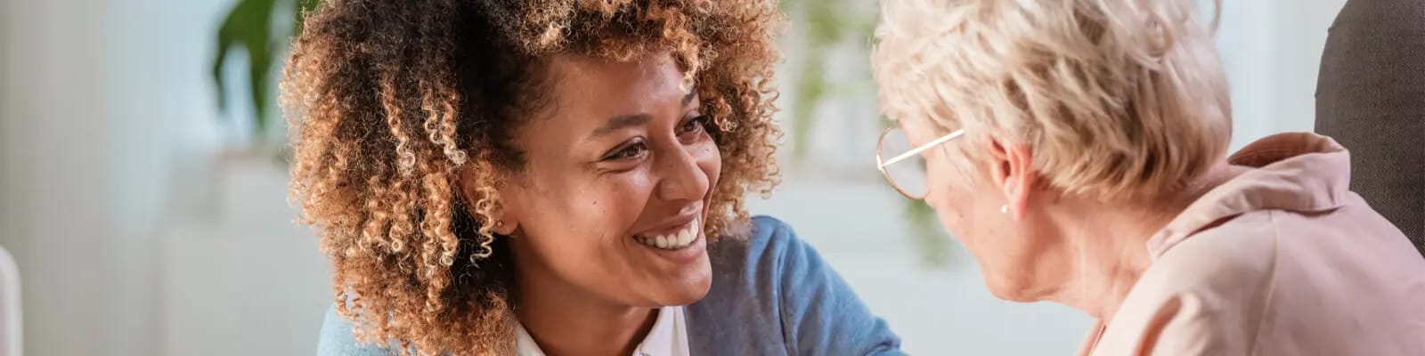 Traditions of Deerfield