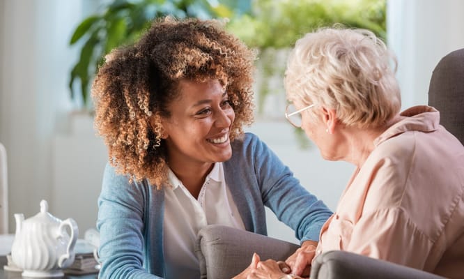 Traditions of Deerfield