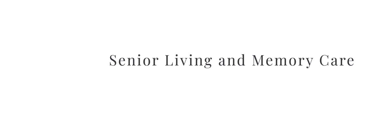 Fernley Estates