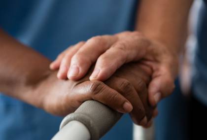 Oakey Assisted Living