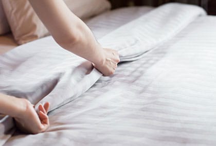 Oakey Assisted Living