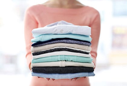 Oakey Assisted Living