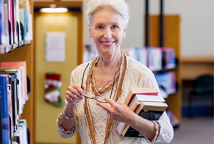 Oakey Assisted Living