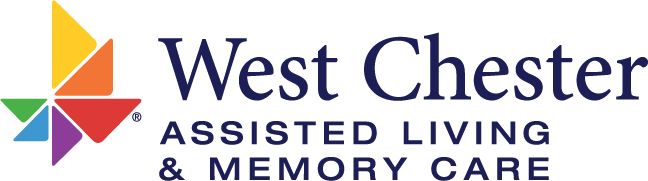Logo for West Chester Assisted Living & Memory Care