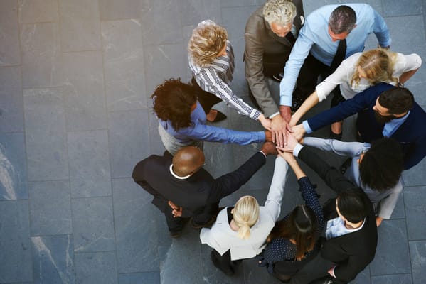 West Chester Assisted Living & Memory Care