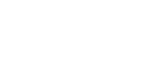 West Chester Assisted Living & Memory Care