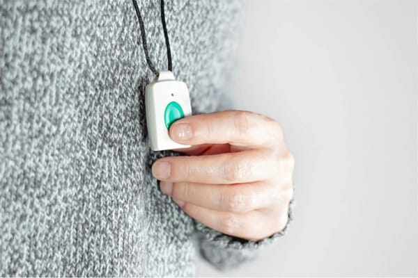 Woodlands of Findlay