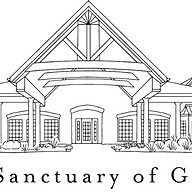 Sanctuary of Geneva Limited Partnership