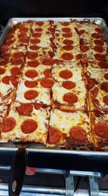 Sanctuary of Geneva Limited Partnership