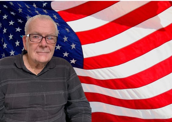 Anna Maria of Aurora, Inc.