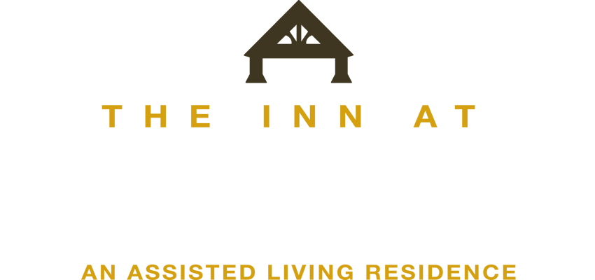Inn at University Village the