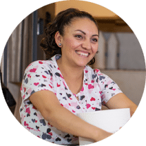 Sierra Basin Post Acute