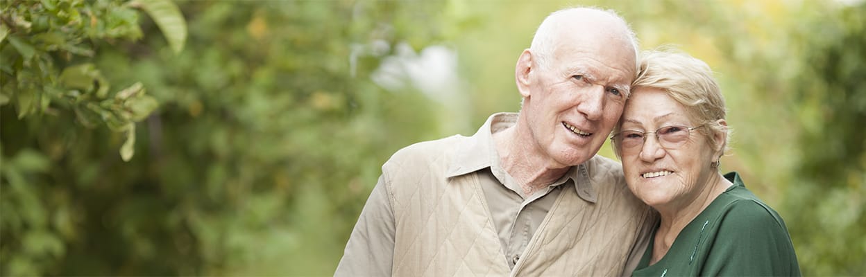 Senior Suites at Century Farms, LLC