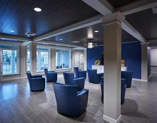 Shurmer Place at Altenheim