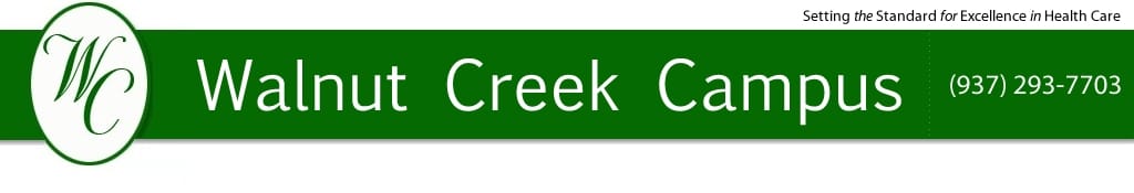 The Suites at Walnut Creek