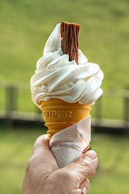 Fairborn Assisted Living