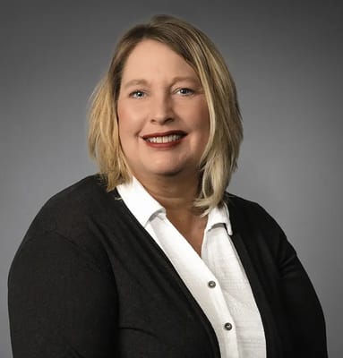 Sycamore Glen Retirement Community