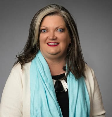 Sycamore Glen Retirement Community