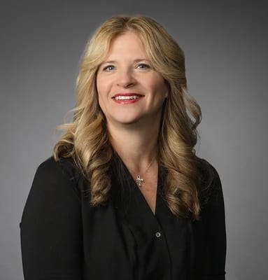 Sycamore Glen Retirement Community