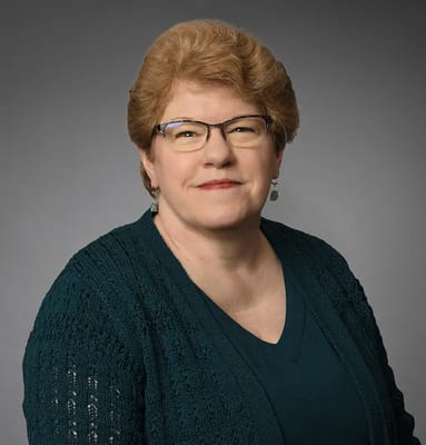 Sycamore Glen Retirement Community