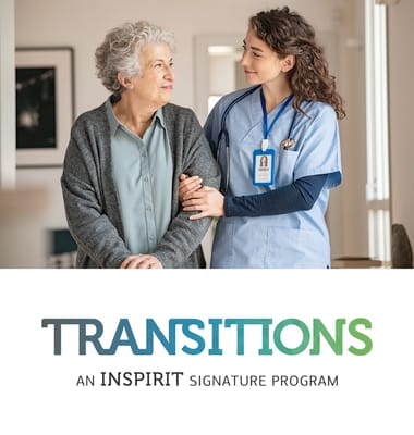 The Gardens at Liberty Park