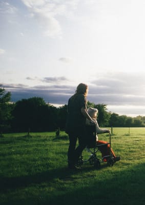 Hudson Valley Rehabilitation & Extended Care Center