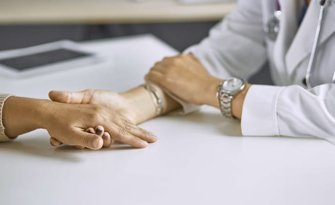 Hudson Valley Rehabilitation & Extended Care Center