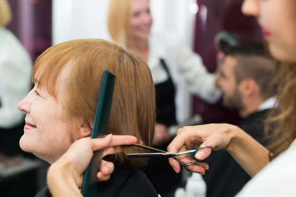 Jamaica Hospital Nursing Home Co Inc