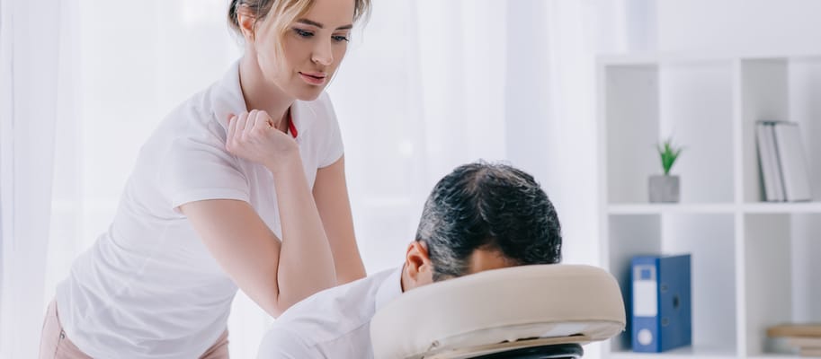 Jamaica Hospital Nursing Home Co Inc