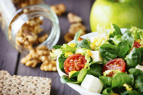 Jamaica Hospital Nursing Home Co Inc