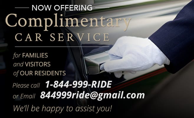 Cortlandt Healthcare