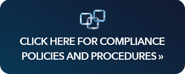 Cortlandt Healthcare