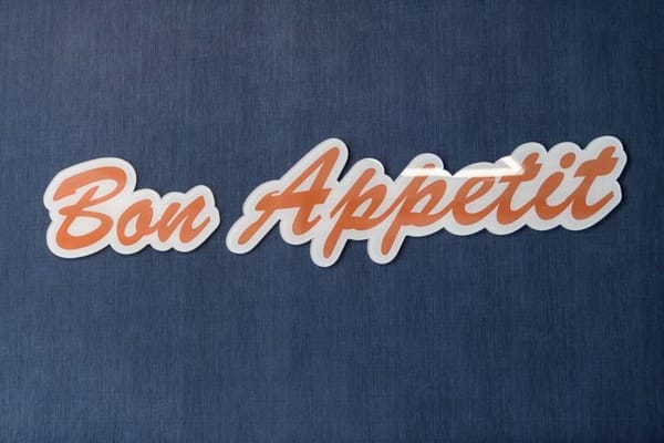 Cortlandt Healthcare