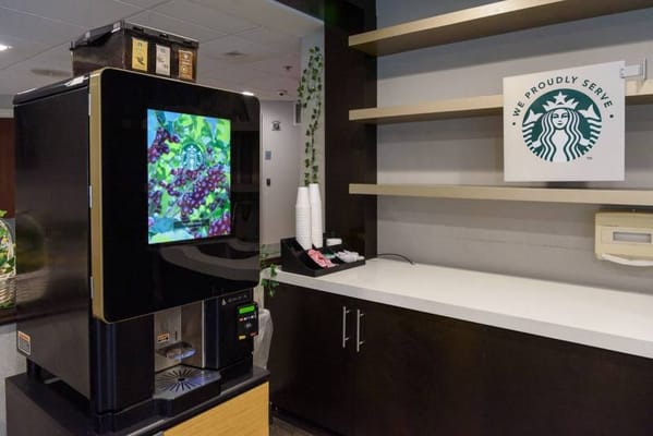 Cortlandt Healthcare