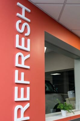 Cortlandt Healthcare