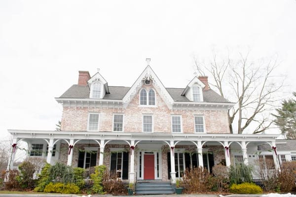 Cortlandt Healthcare