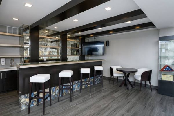 Cortlandt Healthcare