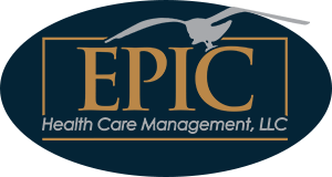 Epic Rehabilitation and Nursing at White Plains